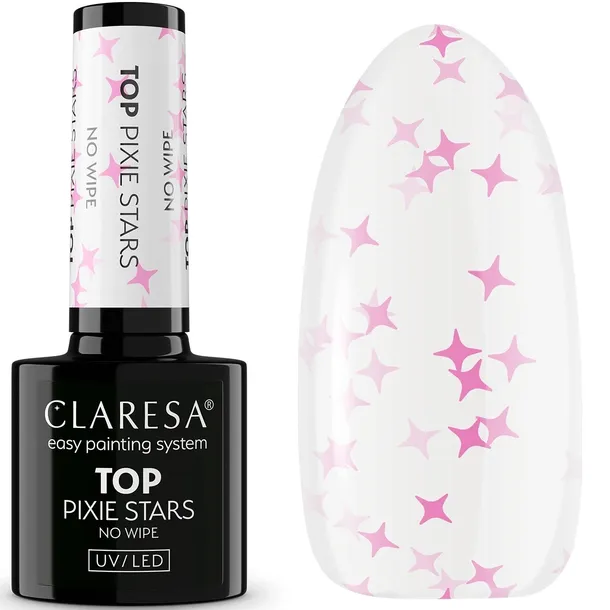 claresa-top-no-wipe-pixie-stars-5ml-rodzaj-top
