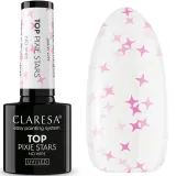 claresa-top-no-wipe-pixie-stars-5ml-rodzaj-top