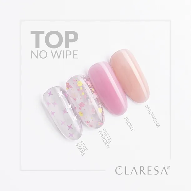 claresa-top-no-wipe-pixie-stars-5ml-stan-nowy-marka-claresa