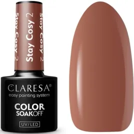 claresa-stay-cosy-2-lakier-hybrydowy-5ml-kasztanowy-braz