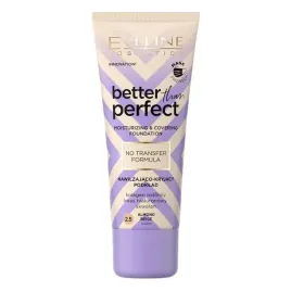 eveline-better-than-perfect-podklad-do-twarzy-25-almond-beige-30ml