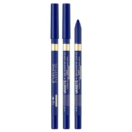eveline-variete-zelowa-wodoodporna-kredka-do-oczu-03-blue
