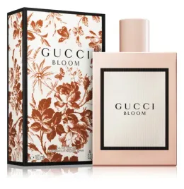 gucci-bloom-woda-perfumowana-damska-spray-100ml