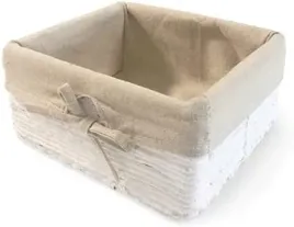compactor-home-pojemnik-drewniany-23x20x11-1abm