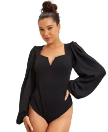 nelly-body-damskie-eleganckie-z-bufkami-czarne-xs-d-d