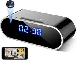 budzik-ukryta-kamera-szpiegowska-full-hd-zegar-led-sledzenie