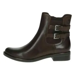 caprice-brazowe-botki-z-paskami-i-plaskim-obcasem-40-j3e