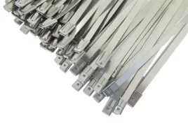 opaska-metalowa-zaciskowa-5x200mm-obejmy-metalowe-tasm-termicznych-bandazy