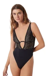 women-secret-czarne-body-z-koronka-i-glebokim-dekoltem-70b-j5c
