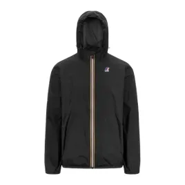 k-way-wiatrowka-meska-czarna-z-kapturem-i-logo-xxl-j5f
