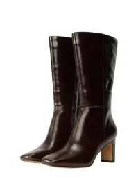 dolce-vita-riggs-brazowe-klasyczne-kozaki-ze-skory-naturalnej-39-t7i