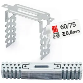 wieszak-plaski-es-60-75-08mm-profil-cd60-plyta-g-k-100szt