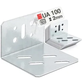 katownik-do-plyt-gk-profili-cd-60-ua-100-regulowany-ocynkowany-10szt