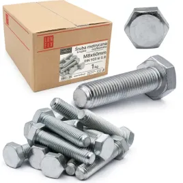 sruba-m8x60-szesciokatna-na-klucz-ocynkowana-din-933-kl-5-8-1kg-41szt