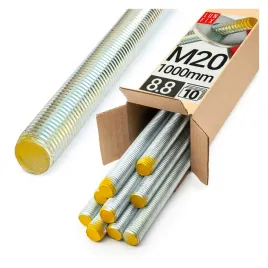 pret-gwintowany-m20-1000mm-1m-m20x1000-kl-8-8-din-976-10szt