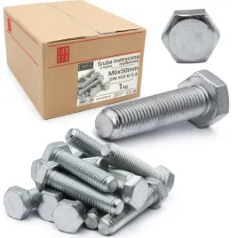 sruba-m6x50-szesciokatna-na-klucz-ocynkowana-din-933-kl-5-8-1kg-91szt