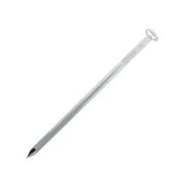 gwozdzie-budowlane-80mm-3x80-3-ocynkowane-gladkie-5-kg