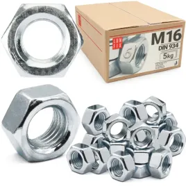 nakretka-szesciokatna-m16-6-katna-metryczna-din-934-ocynk-kl-6-5kg-156szt