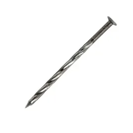 gwozdzie-skrecane-skretne-90mm-34x90-35-czarne-spiralne-5-kg