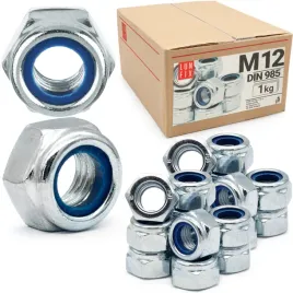 nakretki-samohamowane-m12-samokontrujace-z-wkladka-ocynk-din-985-1-kg