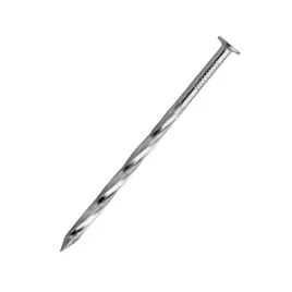 gwozdzie-budowlane-skrecane-skretne-150mm-5x150-ocynkowane-spiralne-5-kg