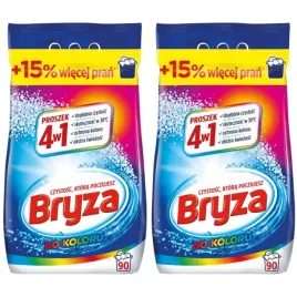 bryza-4w1-proszek-do-prania-kolor-2x585kg