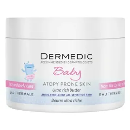 maslo-do-ciala-dermedic-baby-intensywnie-natluszczajace-225-ml