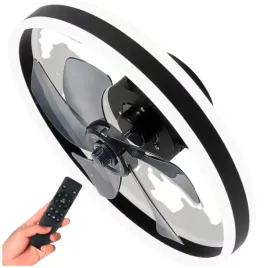 plafon-z-wentylatorem-wiatrakiem-wentylator-sufitowy-led-50cm-timer