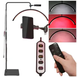 lampa-kosmetyczna-bezcieniowa-186cm-regulowana-podlogowa-do-makijazu-uchwyt