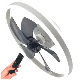 plafon-z-wentylatorem-wiatrakiem-wentylator-sufitowy-led-50cm-timer-bialy
