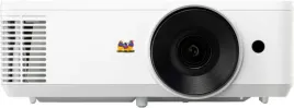 viewsonic-px704hde-projektor-danych-4000-ansi-lumenow-dmd-1080p-1920x10