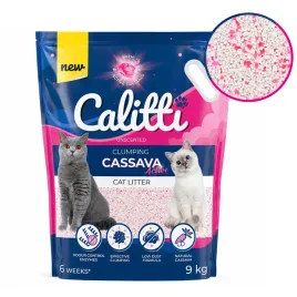 calitti-cassava-active-zwirek-roslinny-zbrylajacy-9-kg