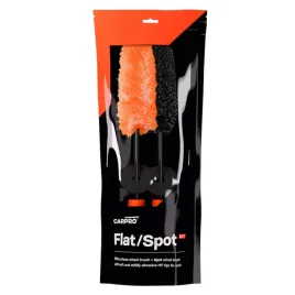 carpro-flatspot-wheel-brush-set-zestaw-2-szczotek-do-czyszczenia-felg-2pc