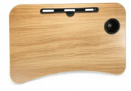 stolik-pod-laptopa-do-lozka-i-sofy-60x40-cm-skladany-drewniany