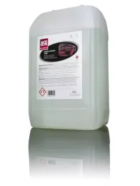 autoglym-professional-high-foam-tfr-25l