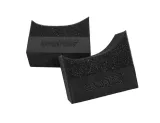 carpro-tire-applicator-aplikator-do-opon-stan-nowy