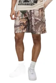 boohooman-meskie-spodenki-moro-wzor-krotkie-na-lato-28-z3a