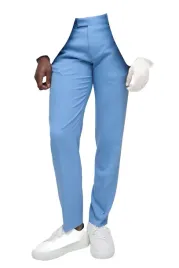 boohooman-meski-niebieski-garnitur-slim-z-materialu-wiskoza-30-z3a