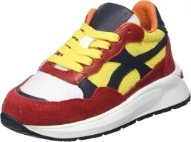 hip-sportowe-buty-dzieciece-multikolor-z-zoltymi-sznurowadlami-27-6ca