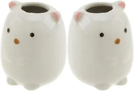 uchwyt-na-szczoteczki-i-wykalaczki-bialy-organizer-ceramiczny-amosfun