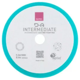 rupes-d-a-intermediate-150-180mm