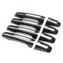 oslona-klamki-drzwi-lr-jaguar-genesis-carbon-dekoracyjna-4-szt
