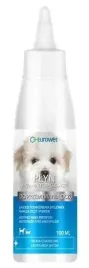 eurowet-plyn-do-przemywania-oczu-100ml-dla-psow-i-kotow