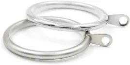 kolka-do-zaslon-20-szt-metalowe-ciche-chromowane-45-mm