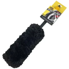 meguiar-s-supreme-wheel-brush-large-45cm