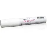 colourlock-sztyft-gld-stan-nowy
