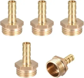 mosiezne-przylacze-do-weza-8-mm-x-g1-2-5-szt-adapter