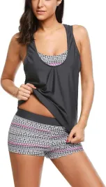 ai-mage-zestaw-tankini-3-cz-szare-xl