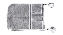 siatkowy-kosz-na-zabawki-do-kapieli-organizer-z-przyssawka-3345-cm