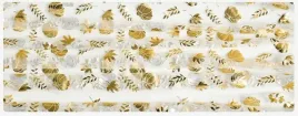 bieznik-na-stol-gaze-tiul-dynie-zloty-70x300-cm